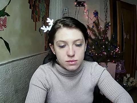 Reginasmilee on StripChat 