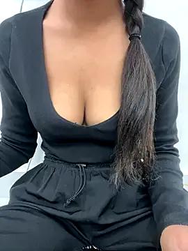 Cute Renuka_01 from StripChat Renuka_01 from StripChat