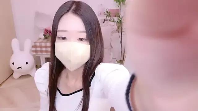 RIA_pipi on StripChat 