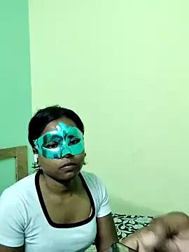 Right_choice1 on StripChat 