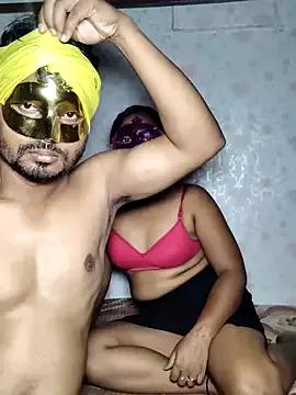 Right_choice1 on StripChat 