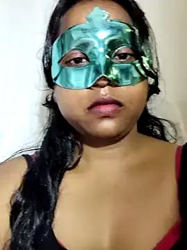 Right_choice1 on StripChat 