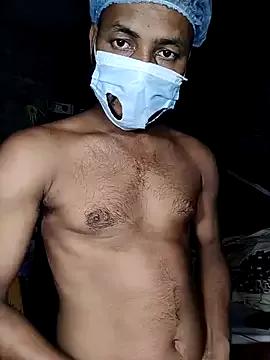 Explore Ritubhabi440, they want to masturbate for you ritubhabi440 from StripChat