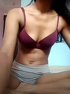StripChat Riyaroy9999 riyaroy9999 from StripChat