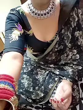 Masturbate to Roja-Telugu777, she wants to masturbate for you Roja-Telugu777 from StripChat
