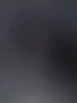 Rokkya on StripChat 