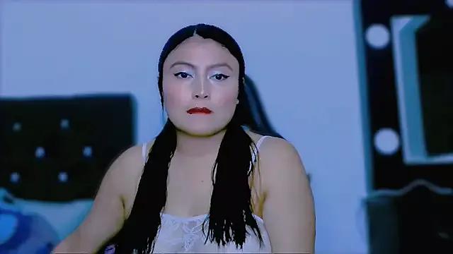 Explore cute performer Roouse_Pregnant roouse_Pregnant from StripChat