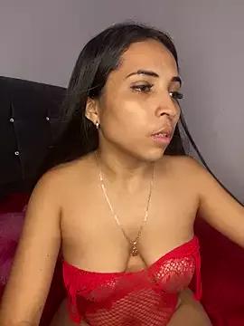 Rosa_25x on StripChat 