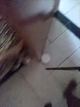 Sweet Rosabela04 from StripChat Rosabela04 from StripChat