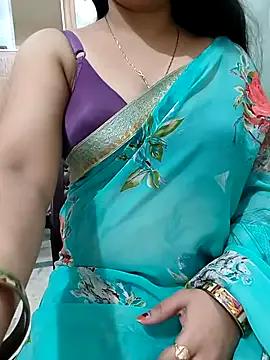 Discover slutty camslut Roshni_agrawal0 roshni_agrawal0 from StripChat