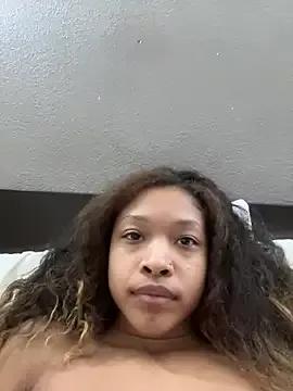 Cute Rubywithpearls wants you to fuck her body now rubywithpearls from StripChat