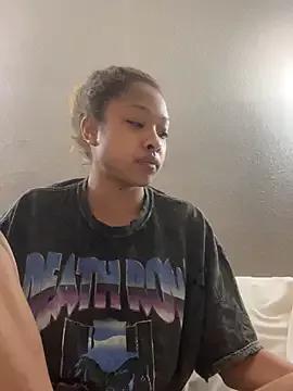 Freechat rubywithpearls on StripChat