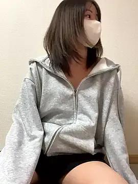 StripChat Rui_87 Rui_87 from StripChat