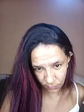 Discover StripChat's Ruivinhaa01 Ruivinhaa01 from StripChat