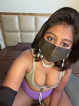 Watch Sabanadegi, they want to masturbate for you Sabanadegi from StripChat