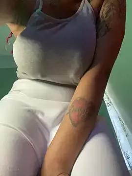 SAD_ORCHID on StripChat 