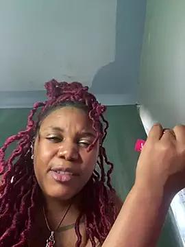 SAD_ORCHID on StripChat 