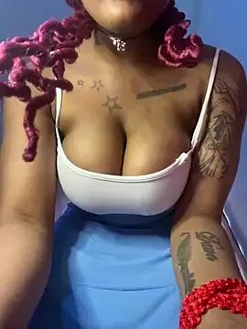 SAD_ORCHID on StripChat 