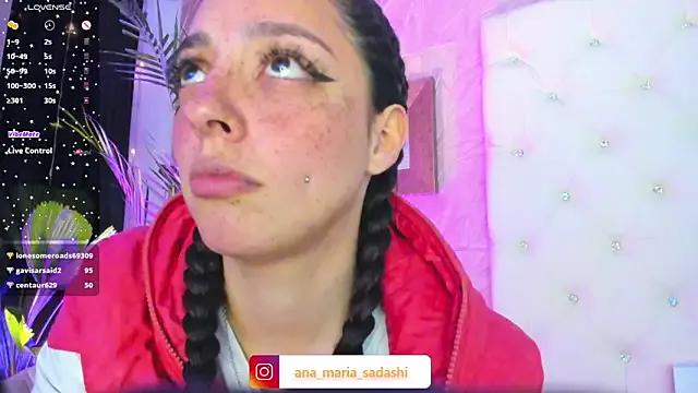 sadashi_moon_ on StripChat 