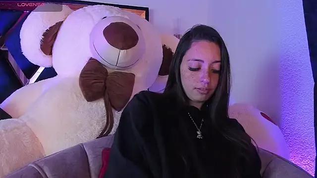 sadashi_moon_ on StripChat 