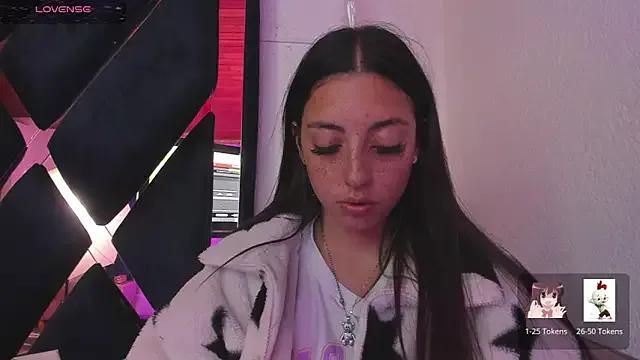 sadashi_moon_ on StripChat