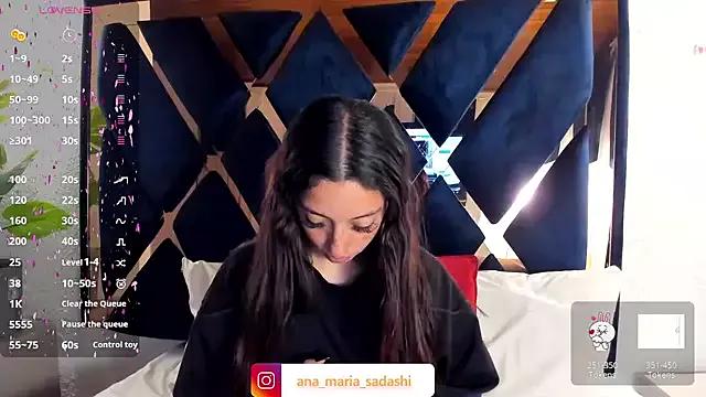 sadashi_moon_ on StripChat 