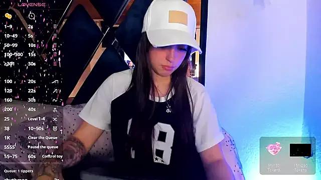 sadashi_moon_ on StripChat 