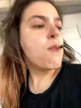 StripChat SafeinouterSpace SafeinouterSpace from StripChat