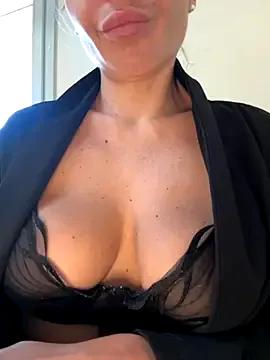 Slutty sailor_titti from StripChat sailor_titti from StripChat