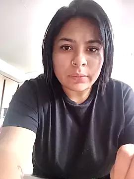 salome_corredor1 on StripChat 