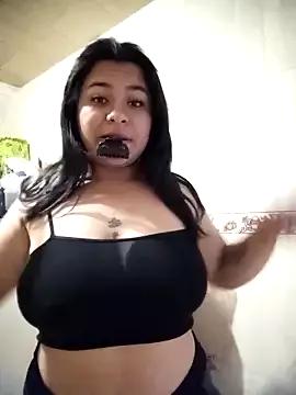 salome_corredor1 on StripChat 