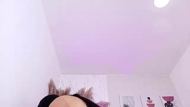 samatha_collins on StripChat 