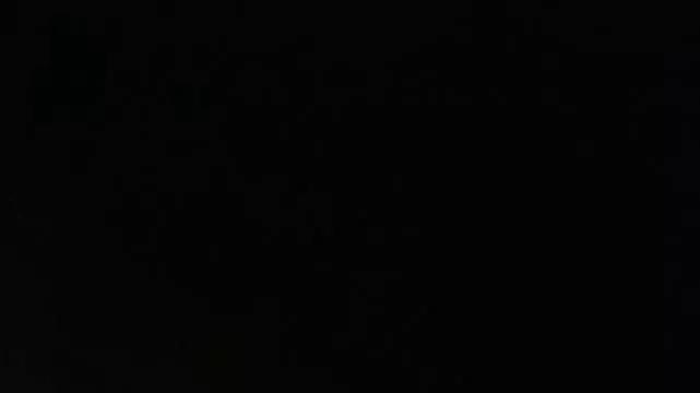 Freechat samay__bush on StripChat