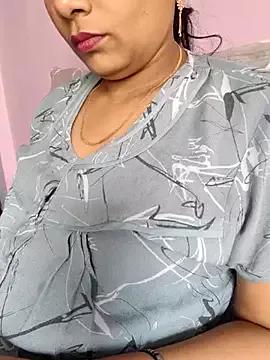 samitasharma on StripChat 
