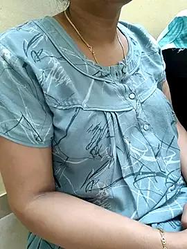 samitasharma on StripChat 