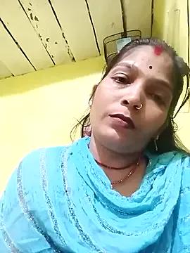 Explore StripChat's Samiya-143 Samiya-143 from StripChat