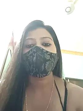 Masturbate to SANAYA_ROY, she wants to masturbate for you SANAYA_ROY from StripChat