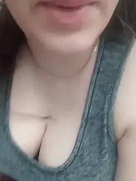 Freechat Sandiq99six on StripChat