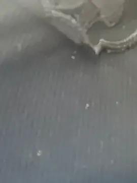 Freechat Sandiq99six on StripChat