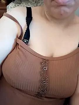 Masturbate to Sandiq99six, she wants to masturbate for you Sandiq99six from StripChat