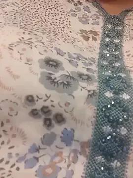 Freechat Sandiq99six on StripChat