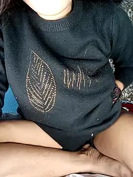 Discover 23 years old Saniya76 from StripChat Saniya76 from StripChat