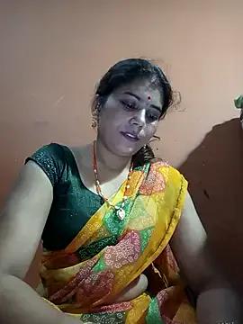 Sexy Sapna__wq1 wants you to fuck her body now Sapna__wq1 from StripChat