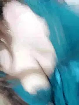 Masturbate to StripChat's Sara-Arabica Sara-Arabica from StripChat