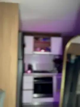 Try StripChat's SaraFerreira SaraFerreira from StripChat