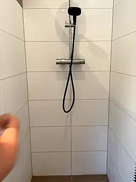 Freechat sarah_sky_official on StripChat