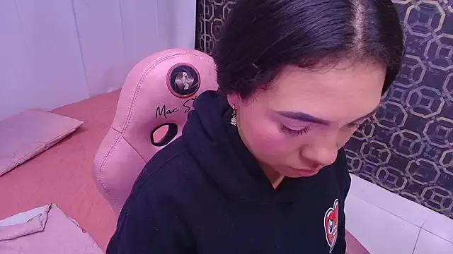 Freechat sarakaisy on StripChat