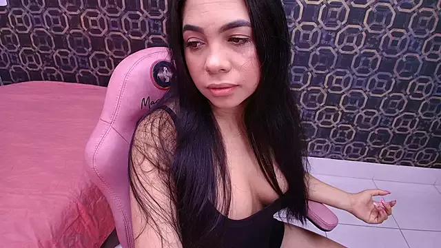 Freechat sarakaisy on StripChat