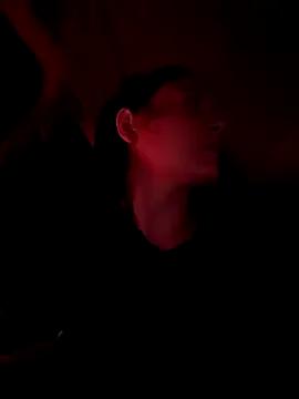 Slutty SaraViss20 from StripChat SaraViss20 from StripChat