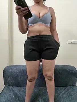 Freechat sassygirl4141 on StripChat